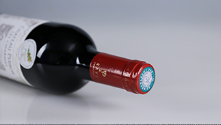 沒(méi)喝完的酒怎么保存？